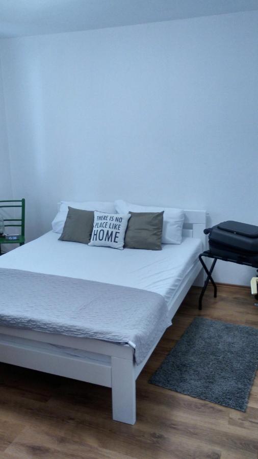 Kosmaj Casa Maia Villa Ducina Bagian luar foto