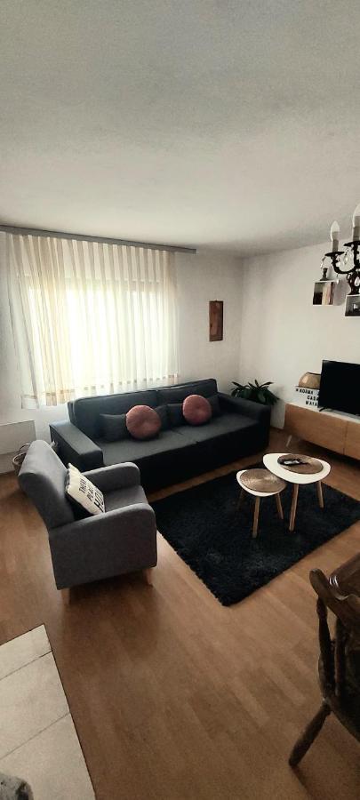 Kosmaj Casa Maia Villa Ducina Bagian luar foto