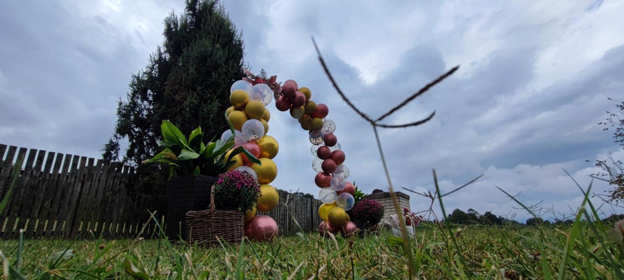 Kosmaj Casa Maia Villa Ducina Bagian luar foto